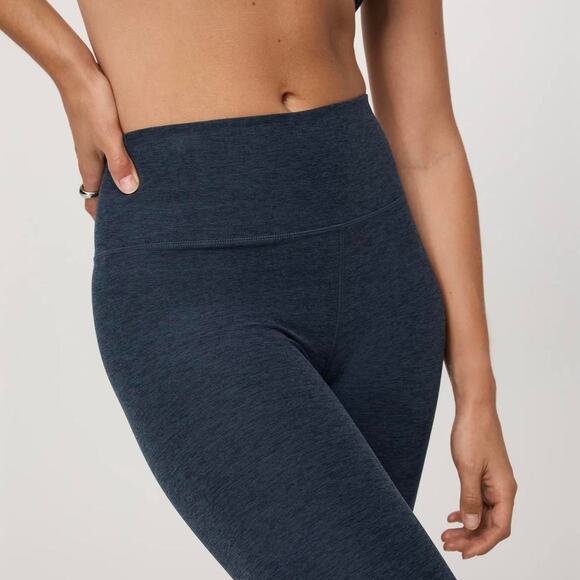 Vuori Elevation Leggings - Picture 2 of 3